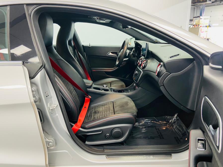 2016 Mercedes-Benz CLA 4dr Sdn CLA 250 4MATIC, available for sale in Linden, New Jersey | East Coast Auto Group. Linden, New Jersey 2016 Mercedes-Benz CLA 4dr Sdn CLA 250 4MATIC, available for sale in Linden, New Jersey | East Coast Auto Group. Linden, New Jersey