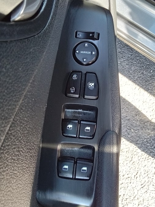 2019 Hyundai Accent SE Sedan Auto, available for sale in Irvington, New Jersey | NJ Used Cars Center. Irvington, New Jersey 2019 Hyundai Accent SE Sedan Auto, available for sale in Irvington, New Jersey | NJ Used Cars Center. Irvington, New Jersey