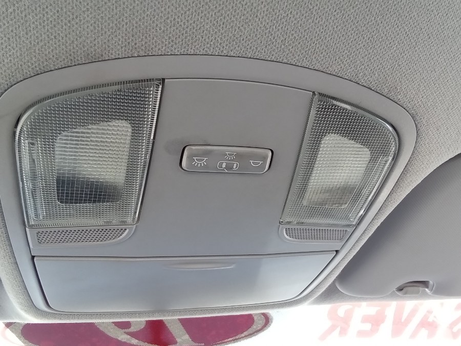 2019 Hyundai Accent SE Sedan Auto, available for sale in Irvington, New Jersey | NJ Used Cars Center. Irvington, New Jersey 2019 Hyundai Accent SE Sedan Auto, available for sale in Irvington, New Jersey | NJ Used Cars Center. Irvington, New Jersey
