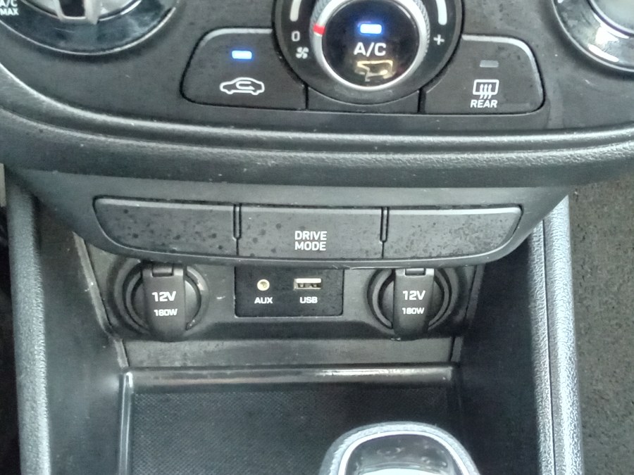 2019 Hyundai Accent SE Sedan Auto, available for sale in Irvington, New Jersey | NJ Used Cars Center. Irvington, New Jersey 2019 Hyundai Accent SE Sedan Auto, available for sale in Irvington, New Jersey | NJ Used Cars Center. Irvington, New Jersey