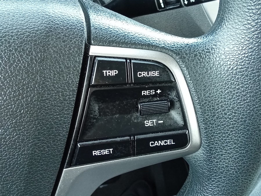 2019 Hyundai Accent SE Sedan Auto, available for sale in Irvington, New Jersey | NJ Used Cars Center. Irvington, New Jersey 2019 Hyundai Accent SE Sedan Auto, available for sale in Irvington, New Jersey | NJ Used Cars Center. Irvington, New Jersey
