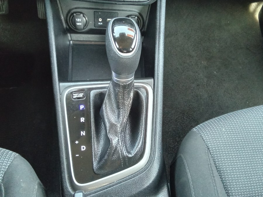 2019 Hyundai Accent SE Sedan Auto, available for sale in Irvington, New Jersey | NJ Used Cars Center. Irvington, New Jersey 2019 Hyundai Accent SE Sedan Auto, available for sale in Irvington, New Jersey | NJ Used Cars Center. Irvington, New Jersey