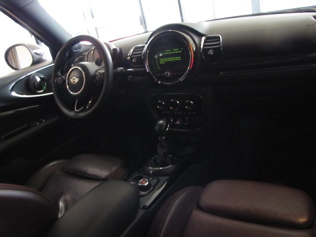 2016 MINI Cooper Clubman 4dr HB S, available for sale in Placentia, California | Auto Network Group Inc. Placentia, California 2016 MINI Cooper Clubman 4dr HB S, available for sale in Placentia, California | Auto Network Group Inc. Placentia, California