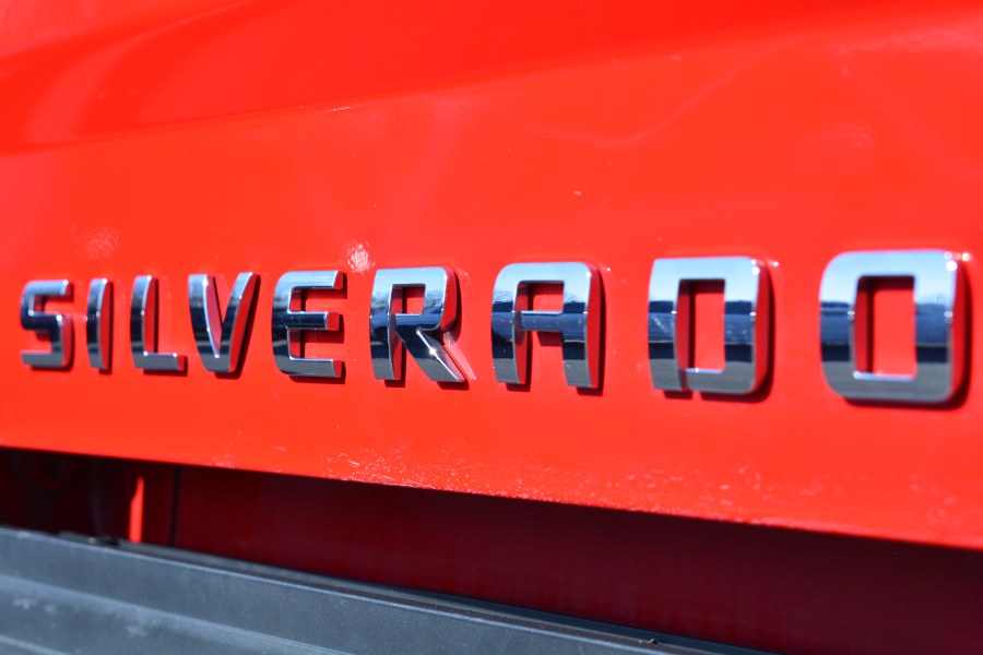 2019 Chevrolet Silverado 3500HD 4WD Crew Cab 167.7" LTZ, available for sale in ENFIELD, Connecticut | Longmeadow Motor Cars. ENFIELD, Connecticut