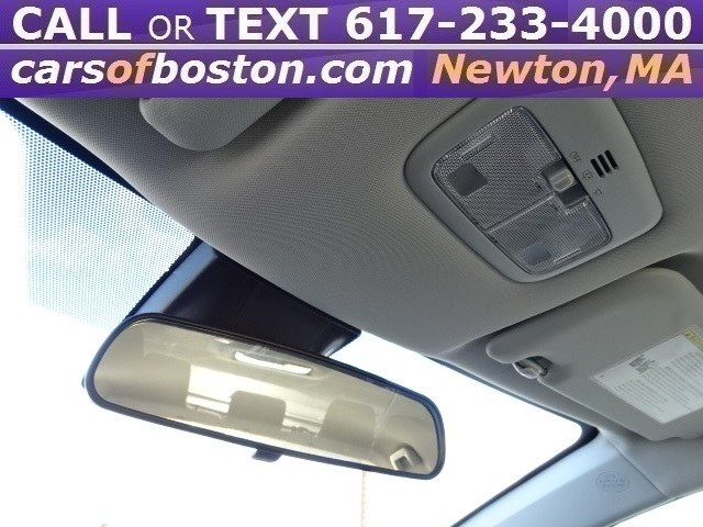 2017 Toyota Corolla LE CVT (Natl), available for sale in Newton, Massachusetts | Jacob Auto Sales. Newton, Massachusetts 2017 Toyota Corolla LE CVT (Natl), available for sale in Newton, Massachusetts | Jacob Auto Sales. Newton, Massachusetts