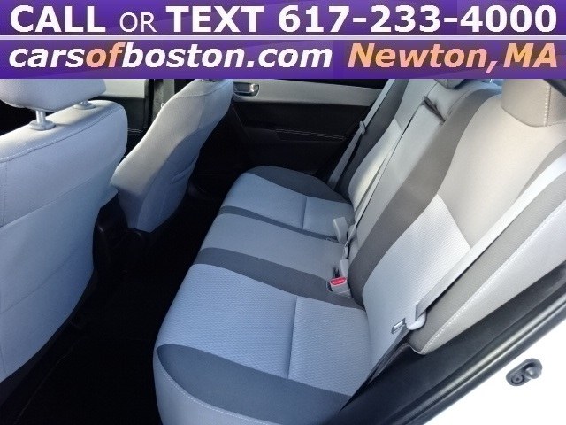 2017 Toyota Corolla LE CVT (Natl), available for sale in Newton, Massachusetts | Jacob Auto Sales. Newton, Massachusetts 2017 Toyota Corolla LE CVT (Natl), available for sale in Newton, Massachusetts | Jacob Auto Sales. Newton, Massachusetts
