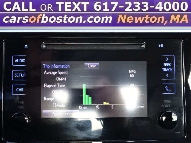 2017 Toyota Corolla LE CVT (Natl), available for sale in Newton, Massachusetts | Jacob Auto Sales. Newton, Massachusetts 2017 Toyota Corolla LE CVT (Natl), available for sale in Newton, Massachusetts | Jacob Auto Sales. Newton, Massachusetts
