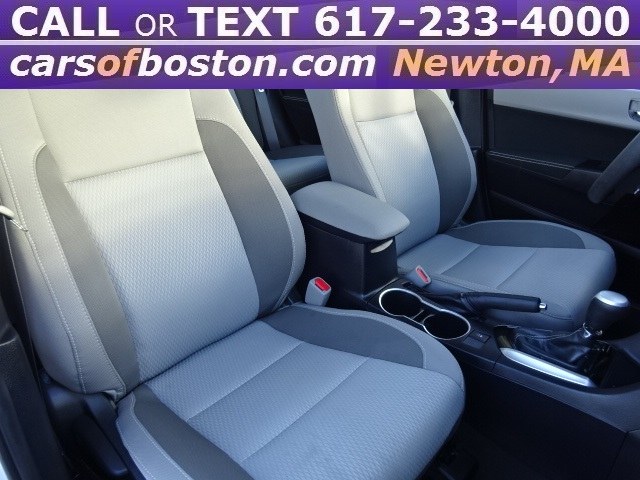 2017 Toyota Corolla LE CVT (Natl), available for sale in Newton, Massachusetts | Jacob Auto Sales. Newton, Massachusetts 2017 Toyota Corolla LE CVT (Natl), available for sale in Newton, Massachusetts | Jacob Auto Sales. Newton, Massachusetts