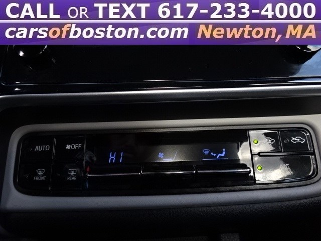 2017 Toyota Corolla LE CVT (Natl), available for sale in Newton, Massachusetts | Jacob Auto Sales. Newton, Massachusetts 2017 Toyota Corolla LE CVT (Natl), available for sale in Newton, Massachusetts | Jacob Auto Sales. Newton, Massachusetts