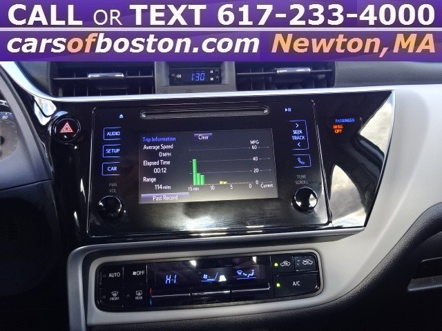 2017 Toyota Corolla LE CVT (Natl), available for sale in Newton, Massachusetts | Jacob Auto Sales. Newton, Massachusetts 2017 Toyota Corolla LE CVT (Natl), available for sale in Newton, Massachusetts | Jacob Auto Sales. Newton, Massachusetts