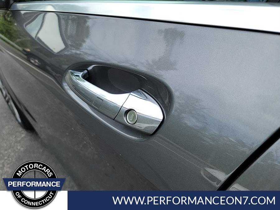 2018 Mercedes-Benz CLA CLA 250 4MATIC, available for sale in Wilton, Connecticut | Performance Motor Cars Of Connecticut LLC. Wilton, Connecticut 2018 Mercedes-Benz CLA CLA 250 4MATIC, available for sale in Wilton, Connecticut | Performance Motor Cars Of Connecticut LLC. Wilton, Connecticut