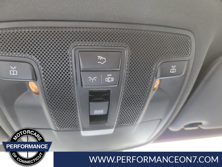 2018 Mercedes-Benz CLA CLA 250 4MATIC, available for sale in Wilton, Connecticut | Performance Motor Cars Of Connecticut LLC. Wilton, Connecticut 2018 Mercedes-Benz CLA CLA 250 4MATIC, available for sale in Wilton, Connecticut | Performance Motor Cars Of Connecticut LLC. Wilton, Connecticut
