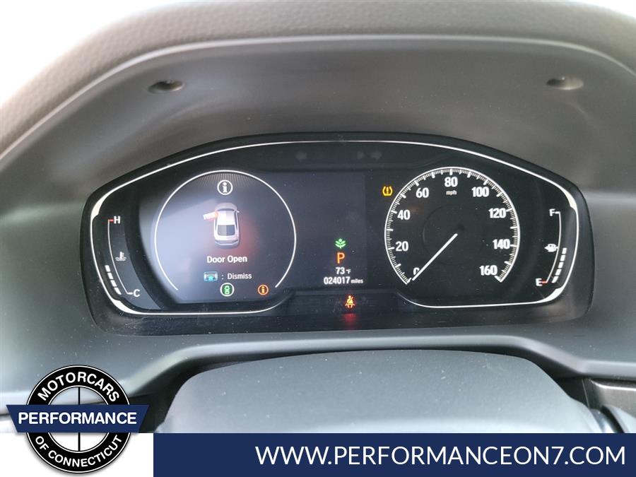 2019 Honda Accord Sedan LX 1.5T CVT, available for sale in Wilton, Connecticut | Performance Motor Cars Of Connecticut LLC. Wilton, Connecticut 2019 Honda Accord Sedan LX 1.5T CVT, available for sale in Wilton, Connecticut | Performance Motor Cars Of Connecticut LLC. Wilton, Connecticut