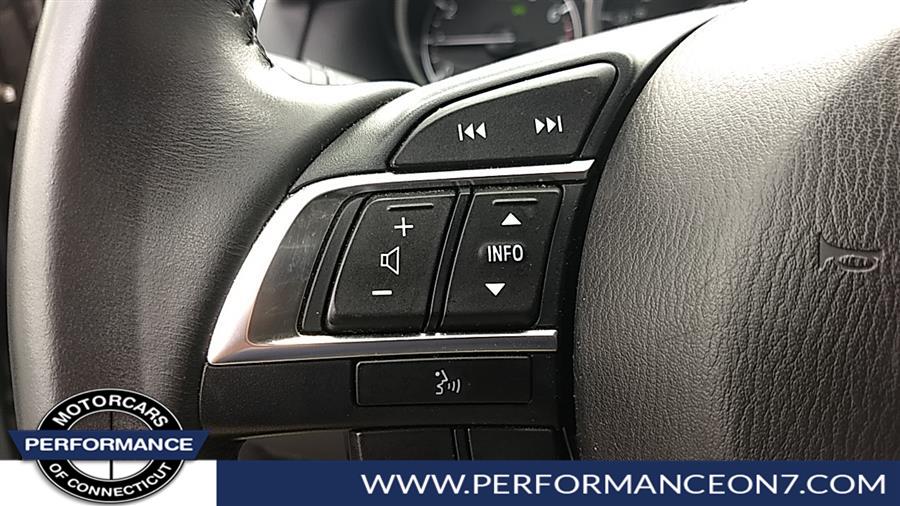 2016 Mazda CX-5 AWD 4dr Auto Grand Touring, available for sale in Wilton, Connecticut | Performance Motor Cars Of Connecticut LLC. Wilton, Connecticut 2016 Mazda CX-5 AWD 4dr Auto Grand Touring, available for sale in Wilton, Connecticut | Performance Motor Cars Of Connecticut LLC. Wilton, Connecticut
