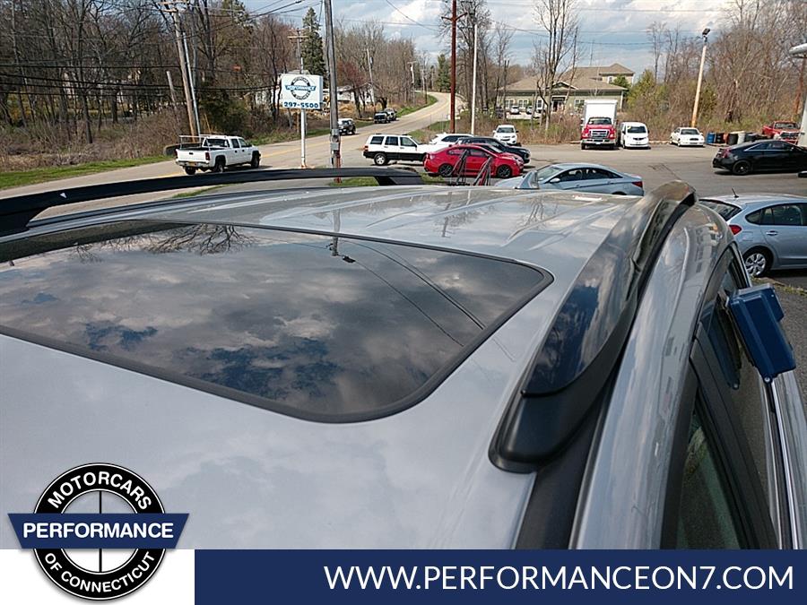 2018 Toyota RAV4 Adventure AWD (Natl), available for sale in Wilton, Connecticut | Performance Motor Cars Of Connecticut LLC. Wilton, Connecticut 2018 Toyota RAV4 Adventure AWD (Natl), available for sale in Wilton, Connecticut | Performance Motor Cars Of Connecticut LLC. Wilton, Connecticut
