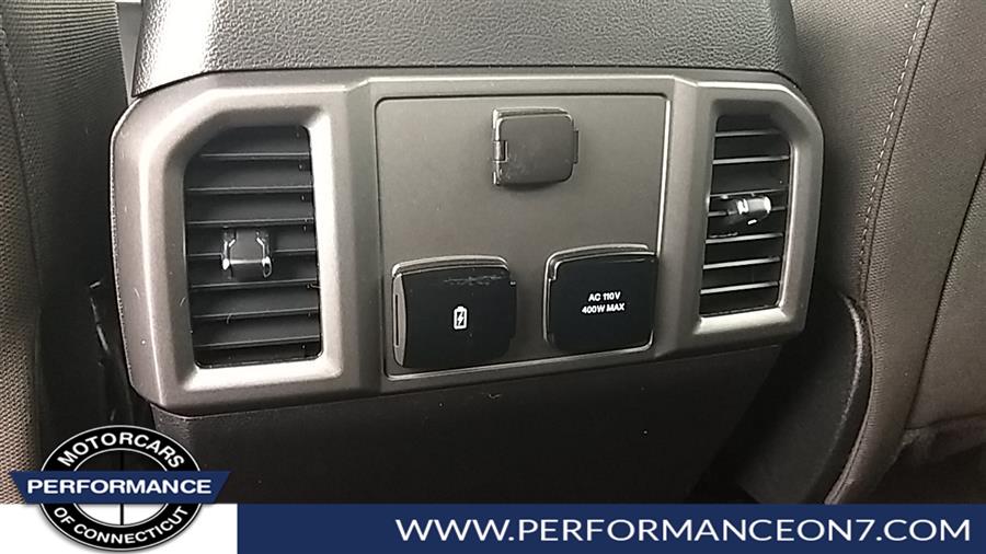 2018 Ford F-150 XL 4WD SuperCrew 6.5'' Box, available for sale in Wilton, Connecticut | Performance Motor Cars Of Connecticut LLC. Wilton, Connecticut 2018 Ford F-150 XL 4WD SuperCrew 6.5'' Box, available for sale in Wilton, Connecticut | Performance Motor Cars Of Connecticut LLC. Wilton, Connecticut