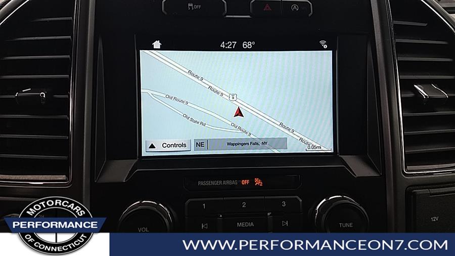 2018 Ford F-150 XL 4WD SuperCrew 6.5'' Box, available for sale in Wilton, Connecticut | Performance Motor Cars Of Connecticut LLC. Wilton, Connecticut 2018 Ford F-150 XL 4WD SuperCrew 6.5'' Box, available for sale in Wilton, Connecticut | Performance Motor Cars Of Connecticut LLC. Wilton, Connecticut
