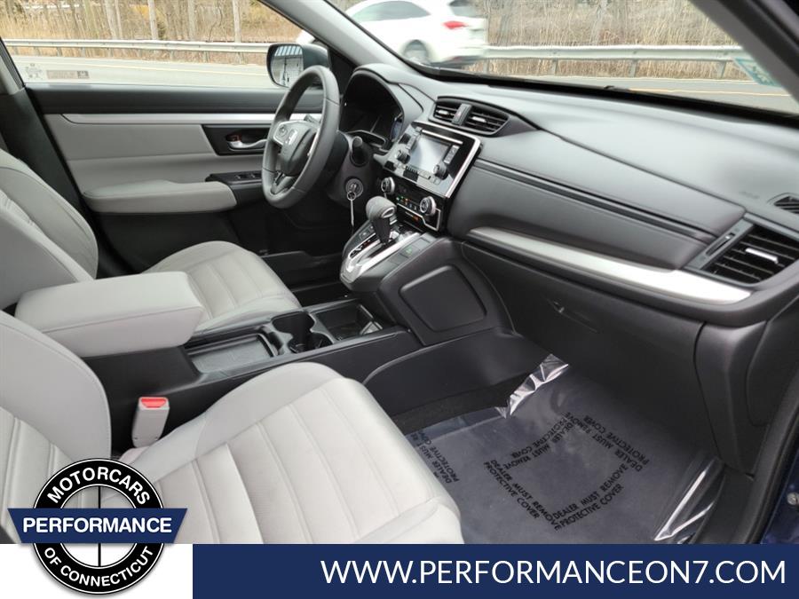 2018 Honda CR-V LX AWD, available for sale in Wilton, Connecticut | Performance Motor Cars Of Connecticut LLC. Wilton, Connecticut 2018 Honda CR-V LX AWD, available for sale in Wilton, Connecticut | Performance Motor Cars Of Connecticut LLC. Wilton, Connecticut