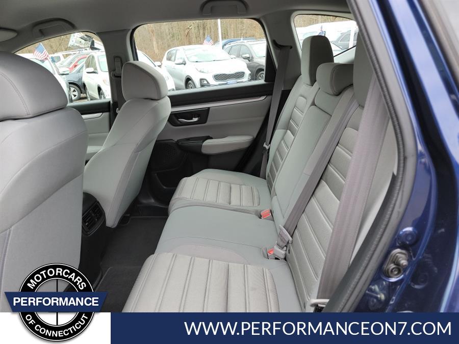 2018 Honda CR-V LX AWD, available for sale in Wilton, Connecticut | Performance Motor Cars Of Connecticut LLC. Wilton, Connecticut 2018 Honda CR-V LX AWD, available for sale in Wilton, Connecticut | Performance Motor Cars Of Connecticut LLC. Wilton, Connecticut