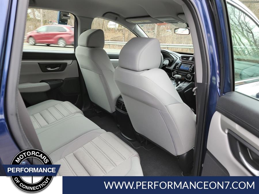 2018 Honda CR-V LX AWD, available for sale in Wilton, Connecticut | Performance Motor Cars Of Connecticut LLC. Wilton, Connecticut 2018 Honda CR-V LX AWD, available for sale in Wilton, Connecticut | Performance Motor Cars Of Connecticut LLC. Wilton, Connecticut