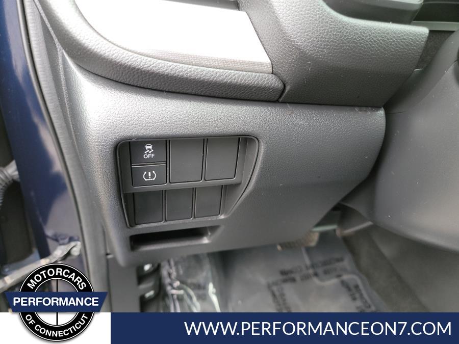 2018 Honda CR-V LX AWD, available for sale in Wilton, Connecticut | Performance Motor Cars Of Connecticut LLC. Wilton, Connecticut 2018 Honda CR-V LX AWD, available for sale in Wilton, Connecticut | Performance Motor Cars Of Connecticut LLC. Wilton, Connecticut