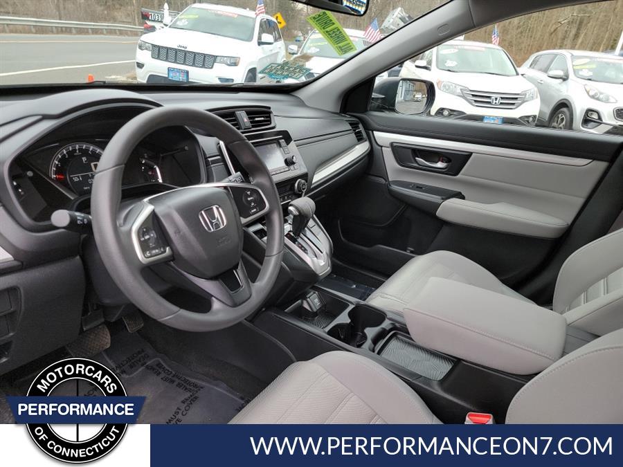 2018 Honda CR-V LX AWD, available for sale in Wilton, Connecticut | Performance Motor Cars Of Connecticut LLC. Wilton, Connecticut 2018 Honda CR-V LX AWD, available for sale in Wilton, Connecticut | Performance Motor Cars Of Connecticut LLC. Wilton, Connecticut