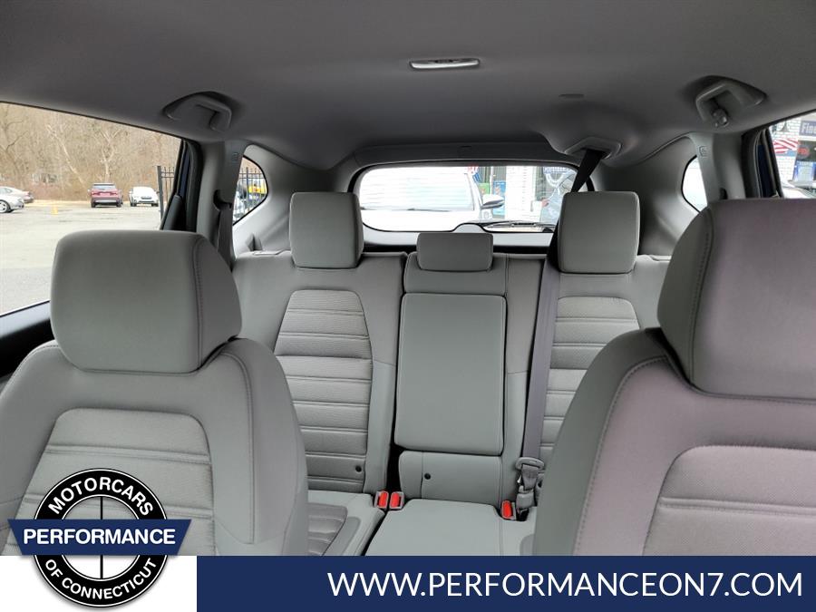 2018 Honda CR-V LX AWD, available for sale in Wilton, Connecticut | Performance Motor Cars Of Connecticut LLC. Wilton, Connecticut 2018 Honda CR-V LX AWD, available for sale in Wilton, Connecticut | Performance Motor Cars Of Connecticut LLC. Wilton, Connecticut