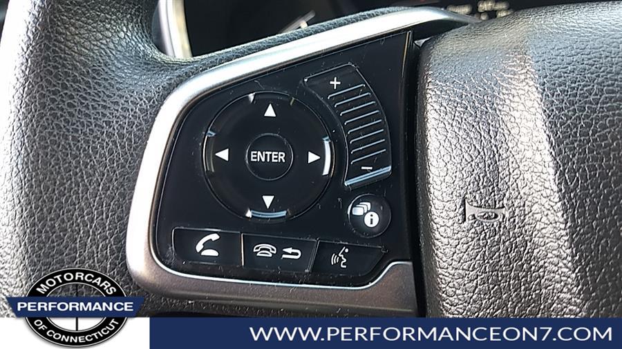 2018 Honda CR-V EX AWD, available for sale in Wilton, Connecticut | Performance Motor Cars Of Connecticut LLC. Wilton, Connecticut 2018 Honda CR-V EX AWD, available for sale in Wilton, Connecticut | Performance Motor Cars Of Connecticut LLC. Wilton, Connecticut