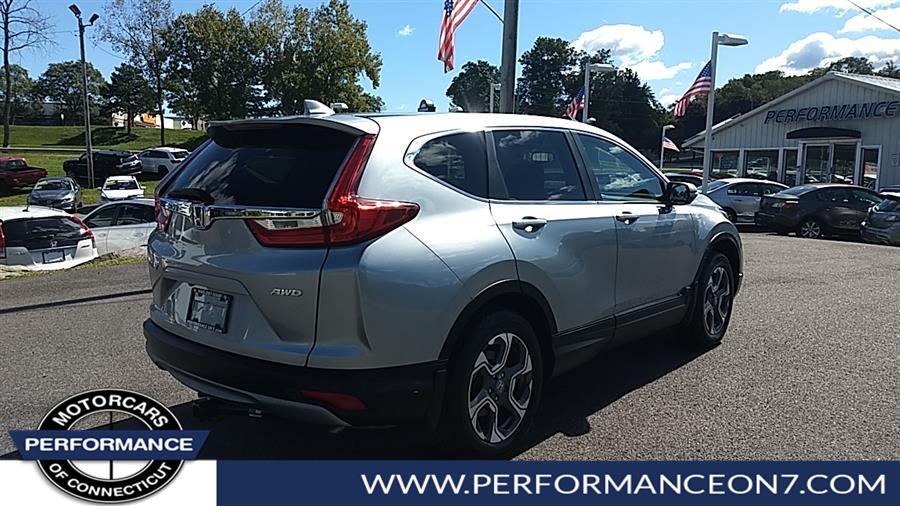 2018 Honda CR-V EX AWD, available for sale in Wilton, Connecticut | Performance Motor Cars Of Connecticut LLC. Wilton, Connecticut 2018 Honda CR-V EX AWD, available for sale in Wilton, Connecticut | Performance Motor Cars Of Connecticut LLC. Wilton, Connecticut