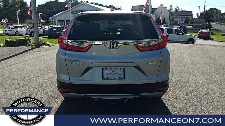 2018 Honda CR-V EX AWD, available for sale in Wilton, Connecticut | Performance Motor Cars Of Connecticut LLC. Wilton, Connecticut 2018 Honda CR-V EX AWD, available for sale in Wilton, Connecticut | Performance Motor Cars Of Connecticut LLC. Wilton, Connecticut