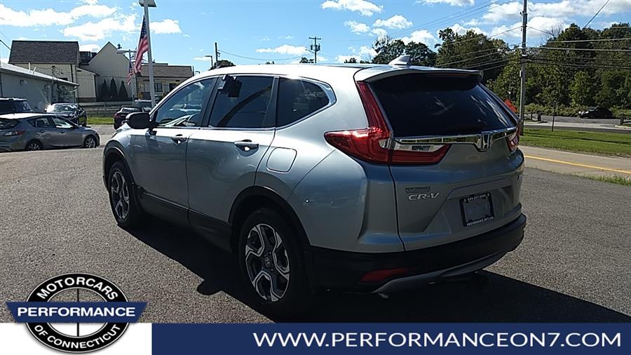 2018 Honda CR-V EX AWD, available for sale in Wilton, Connecticut | Performance Motor Cars Of Connecticut LLC. Wilton, Connecticut 2018 Honda CR-V EX AWD, available for sale in Wilton, Connecticut | Performance Motor Cars Of Connecticut LLC. Wilton, Connecticut