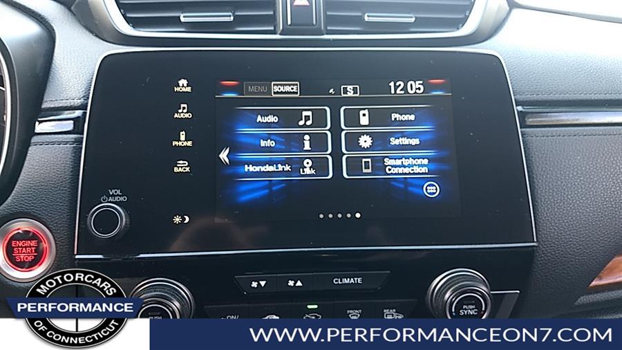 2018 Honda CR-V EX AWD, available for sale in Wilton, Connecticut | Performance Motor Cars Of Connecticut LLC. Wilton, Connecticut 2018 Honda CR-V EX AWD, available for sale in Wilton, Connecticut | Performance Motor Cars Of Connecticut LLC. Wilton, Connecticut