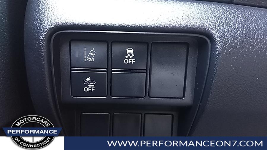 2018 Honda CR-V EX AWD, available for sale in Wilton, Connecticut | Performance Motor Cars Of Connecticut LLC. Wilton, Connecticut 2018 Honda CR-V EX AWD, available for sale in Wilton, Connecticut | Performance Motor Cars Of Connecticut LLC. Wilton, Connecticut