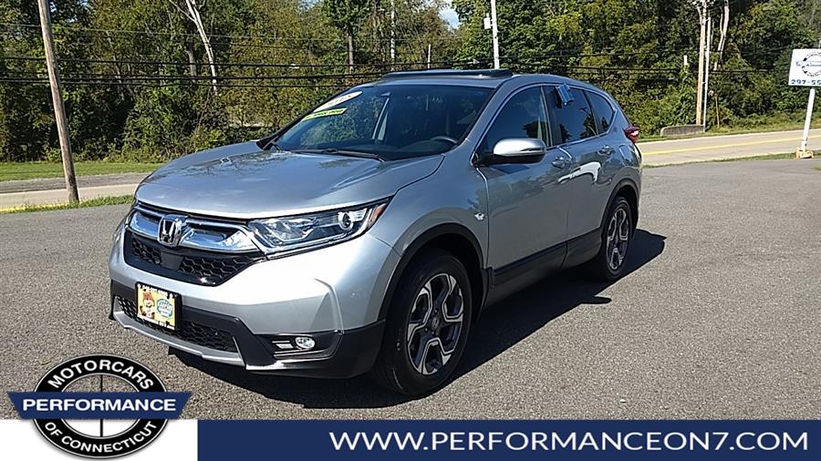 2018 Honda CR-V EX AWD, available for sale in Wilton, Connecticut | Performance Motor Cars Of Connecticut LLC. Wilton, Connecticut 2018 Honda CR-V EX AWD, available for sale in Wilton, Connecticut | Performance Motor Cars Of Connecticut LLC. Wilton, Connecticut