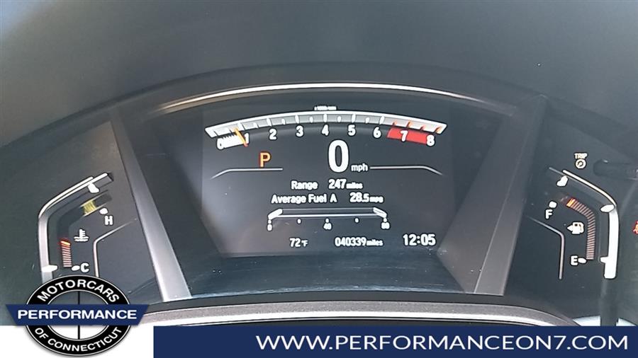 2018 Honda CR-V EX AWD, available for sale in Wilton, Connecticut | Performance Motor Cars Of Connecticut LLC. Wilton, Connecticut 2018 Honda CR-V EX AWD, available for sale in Wilton, Connecticut | Performance Motor Cars Of Connecticut LLC. Wilton, Connecticut