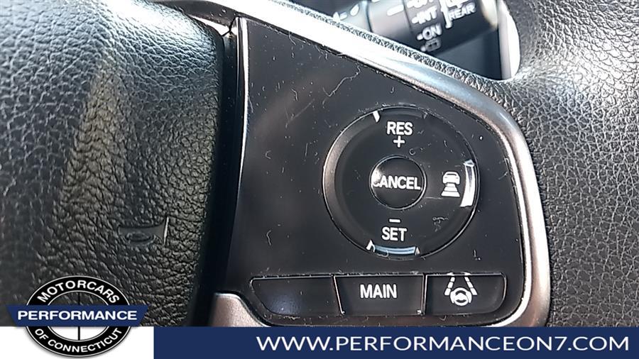 2018 Honda CR-V EX AWD, available for sale in Wilton, Connecticut | Performance Motor Cars Of Connecticut LLC. Wilton, Connecticut 2018 Honda CR-V EX AWD, available for sale in Wilton, Connecticut | Performance Motor Cars Of Connecticut LLC. Wilton, Connecticut