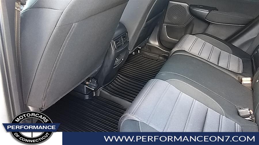2018 Honda CR-V EX AWD, available for sale in Wilton, Connecticut | Performance Motor Cars Of Connecticut LLC. Wilton, Connecticut 2018 Honda CR-V EX AWD, available for sale in Wilton, Connecticut | Performance Motor Cars Of Connecticut LLC. Wilton, Connecticut