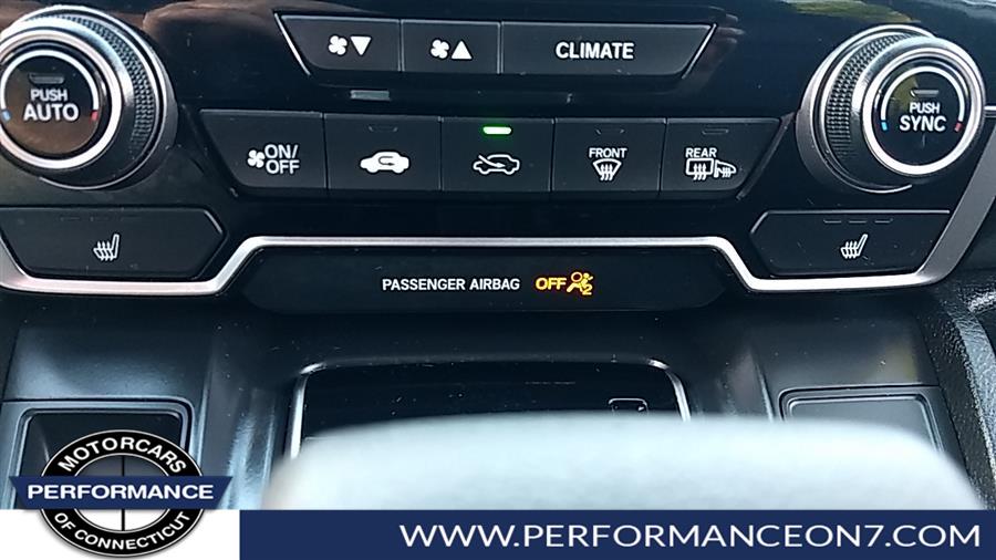 2018 Honda CR-V EX AWD, available for sale in Wilton, Connecticut | Performance Motor Cars Of Connecticut LLC. Wilton, Connecticut 2018 Honda CR-V EX AWD, available for sale in Wilton, Connecticut | Performance Motor Cars Of Connecticut LLC. Wilton, Connecticut