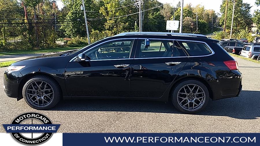 2012 Acura TSX Sport Wagon 5dr Sport Wgn I4 Auto Tech Pkg, available for sale in Wilton, Connecticut | Performance Motor Cars Of Connecticut LLC. Wilton, Connecticut 2012 Acura TSX Sport Wagon 5dr Sport Wgn I4 Auto Tech Pkg, available for sale in Wilton, Connecticut | Performance Motor Cars Of Connecticut LLC. Wilton, Connecticut