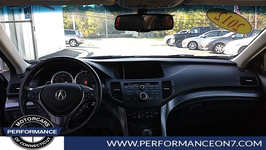 2012 Acura TSX Sport Wagon 5dr Sport Wgn I4 Auto Tech Pkg, available for sale in Wilton, Connecticut | Performance Motor Cars Of Connecticut LLC. Wilton, Connecticut 2012 Acura TSX Sport Wagon 5dr Sport Wgn I4 Auto Tech Pkg, available for sale in Wilton, Connecticut | Performance Motor Cars Of Connecticut LLC. Wilton, Connecticut