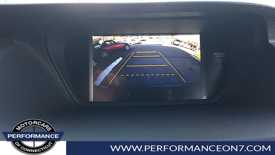 2012 Acura TSX Sport Wagon 5dr Sport Wgn I4 Auto Tech Pkg, available for sale in Wilton, Connecticut | Performance Motor Cars Of Connecticut LLC. Wilton, Connecticut 2012 Acura TSX Sport Wagon 5dr Sport Wgn I4 Auto Tech Pkg, available for sale in Wilton, Connecticut | Performance Motor Cars Of Connecticut LLC. Wilton, Connecticut