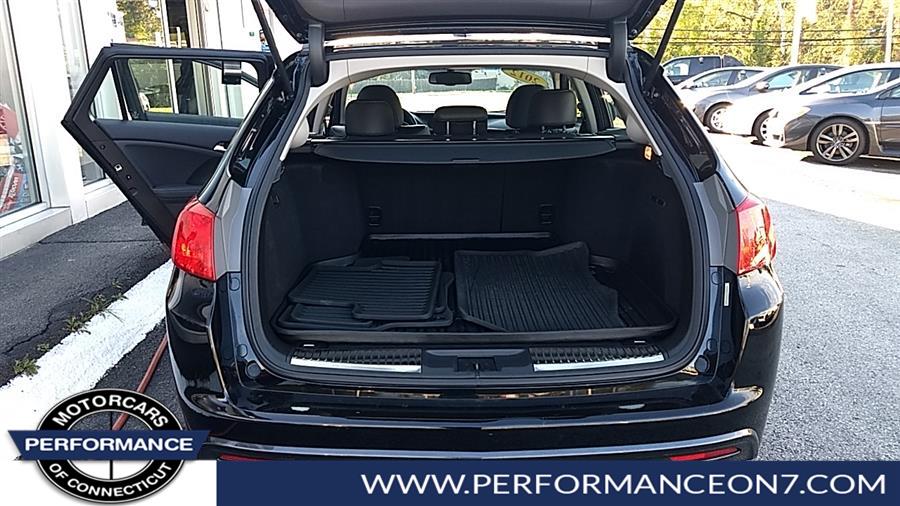 2012 Acura TSX Sport Wagon 5dr Sport Wgn I4 Auto Tech Pkg, available for sale in Wilton, Connecticut | Performance Motor Cars Of Connecticut LLC. Wilton, Connecticut 2012 Acura TSX Sport Wagon 5dr Sport Wgn I4 Auto Tech Pkg, available for sale in Wilton, Connecticut | Performance Motor Cars Of Connecticut LLC. Wilton, Connecticut