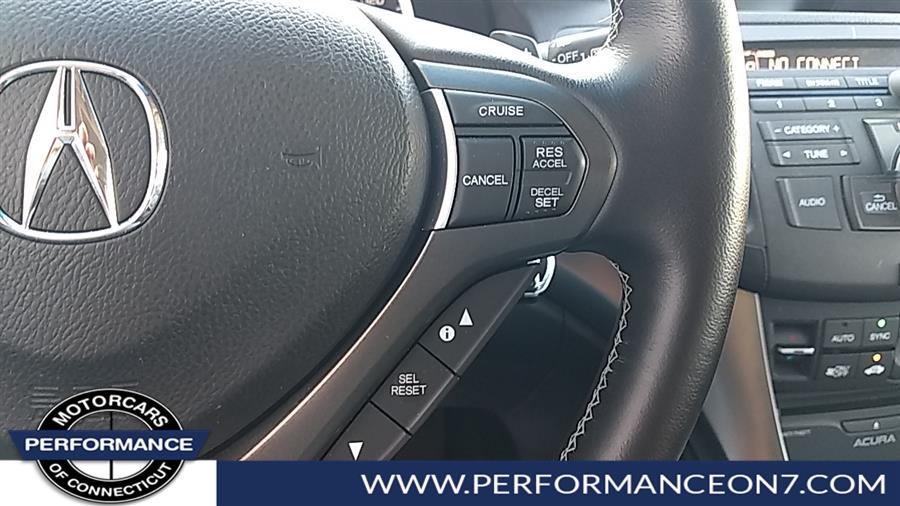 2012 Acura TSX Sport Wagon 5dr Sport Wgn I4 Auto Tech Pkg, available for sale in Wilton, Connecticut | Performance Motor Cars Of Connecticut LLC. Wilton, Connecticut 2012 Acura TSX Sport Wagon 5dr Sport Wgn I4 Auto Tech Pkg, available for sale in Wilton, Connecticut | Performance Motor Cars Of Connecticut LLC. Wilton, Connecticut