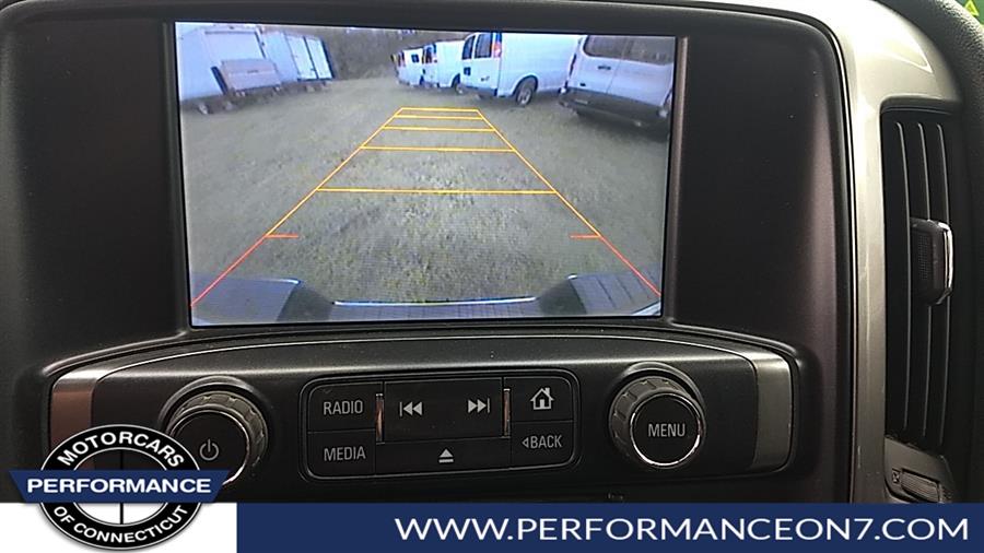 2014 Chevrolet Silverado 1500 4WD Crew Cab 153.0" LT w/1LT, available for sale in Wilton, Connecticut | Performance Motor Cars Of Connecticut LLC. Wilton, Connecticut 2014 Chevrolet Silverado 1500 4WD Crew Cab 153.0" LT w/1LT, available for sale in Wilton, Connecticut | Performance Motor Cars Of Connecticut LLC. Wilton, Connecticut