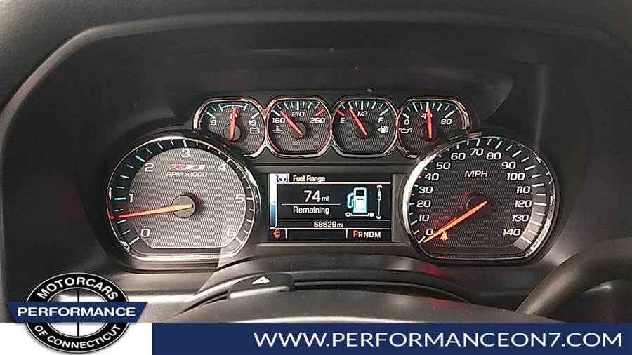 2014 Chevrolet Silverado 1500 4WD Crew Cab 153.0" LT w/1LT, available for sale in Wilton, Connecticut | Performance Motor Cars Of Connecticut LLC. Wilton, Connecticut 2014 Chevrolet Silverado 1500 4WD Crew Cab 153.0" LT w/1LT, available for sale in Wilton, Connecticut | Performance Motor Cars Of Connecticut LLC. Wilton, Connecticut