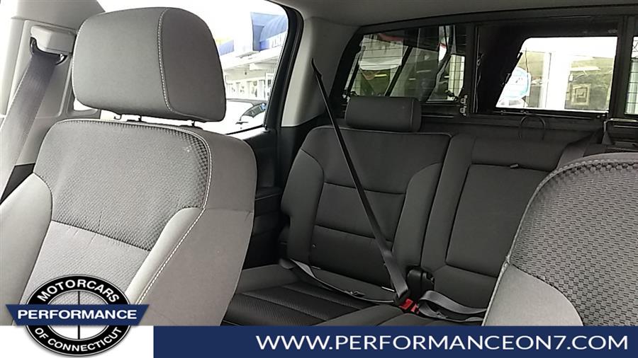 2014 Chevrolet Silverado 1500 4WD Crew Cab 153.0" LT w/1LT, available for sale in Wilton, Connecticut | Performance Motor Cars Of Connecticut LLC. Wilton, Connecticut 2014 Chevrolet Silverado 1500 4WD Crew Cab 153.0" LT w/1LT, available for sale in Wilton, Connecticut | Performance Motor Cars Of Connecticut LLC. Wilton, Connecticut