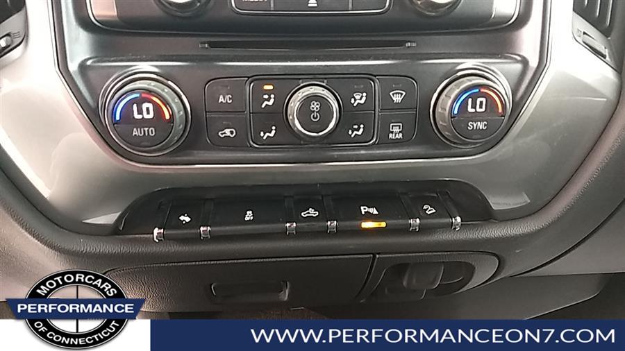 2014 Chevrolet Silverado 1500 4WD Crew Cab 153.0" LT w/1LT, available for sale in Wilton, Connecticut | Performance Motor Cars Of Connecticut LLC. Wilton, Connecticut 2014 Chevrolet Silverado 1500 4WD Crew Cab 153.0" LT w/1LT, available for sale in Wilton, Connecticut | Performance Motor Cars Of Connecticut LLC. Wilton, Connecticut