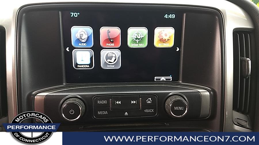 2014 Chevrolet Silverado 1500 4WD Crew Cab 153.0" LT w/1LT, available for sale in Wilton, Connecticut | Performance Motor Cars Of Connecticut LLC. Wilton, Connecticut 2014 Chevrolet Silverado 1500 4WD Crew Cab 153.0" LT w/1LT, available for sale in Wilton, Connecticut | Performance Motor Cars Of Connecticut LLC. Wilton, Connecticut