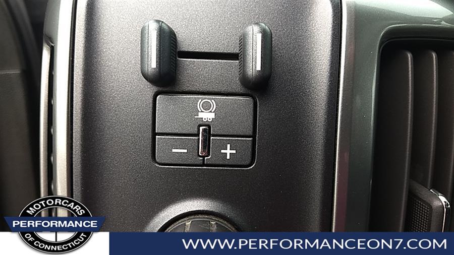 2014 Chevrolet Silverado 1500 4WD Crew Cab 153.0" LT w/1LT, available for sale in Wilton, Connecticut | Performance Motor Cars Of Connecticut LLC. Wilton, Connecticut 2014 Chevrolet Silverado 1500 4WD Crew Cab 153.0" LT w/1LT, available for sale in Wilton, Connecticut | Performance Motor Cars Of Connecticut LLC. Wilton, Connecticut