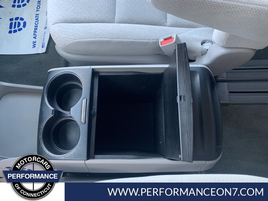 2015 Toyota Sienna 5dr 8-Pass Van LE FWD (Natl), available for sale in Wilton, Connecticut | Performance Motor Cars Of Connecticut LLC. Wilton, Connecticut 2015 Toyota Sienna 5dr 8-Pass Van LE FWD (Natl), available for sale in Wilton, Connecticut | Performance Motor Cars Of Connecticut LLC. Wilton, Connecticut
